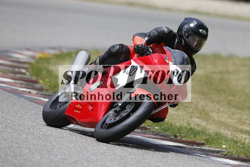 /21 29.05.2025 Speer Racing ADR/Gruppe gelb/30